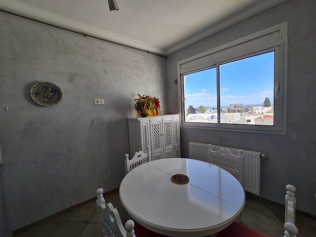 Photo Appartement Nada AL1059 Hammamet image 6/6