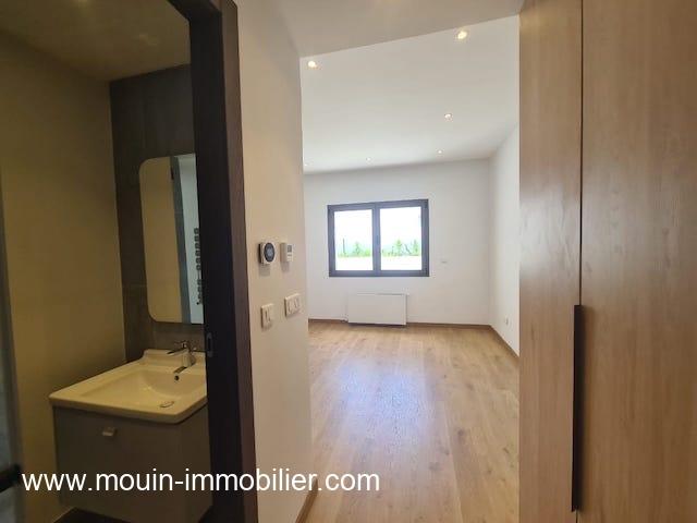 Photo APPARTEMENT NEIROUZ AL Gammarth AL3172 image 6/6