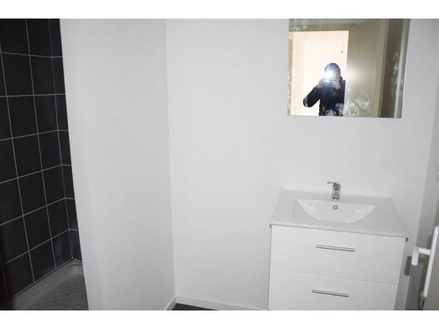 Photo Appartement neuf 2 chambres Mouscron!! image 6/6