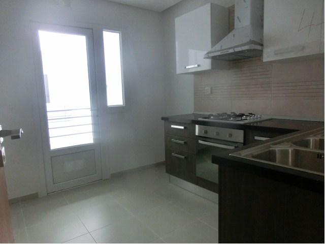 Photo Appartement neuf à Sahloul 4 image 6/6