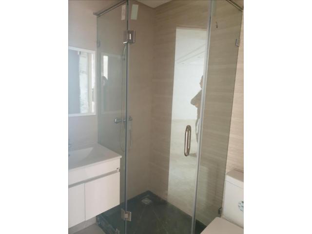 Photo Appartement Neuf à vendre  au Maarif image 6/6