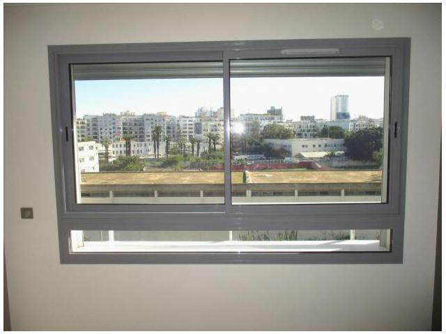 Photo Appartement Neuf au Clos d’anfa image 6/6