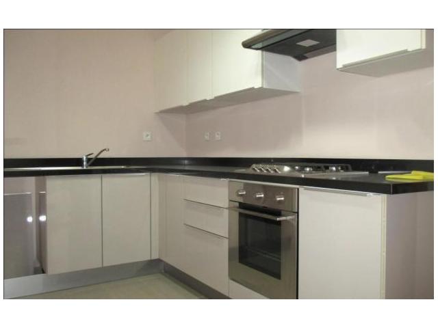 Photo Appartement neuf avec terrasse image 6/6