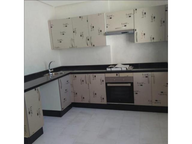 Photo Appartement Neuf bien situé à Maârif image 6/6