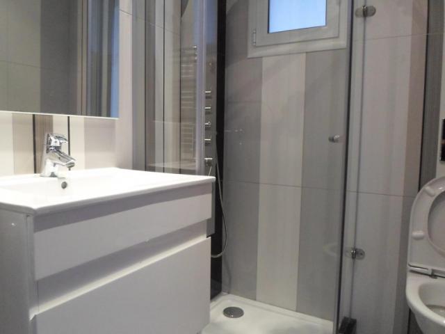 Photo Appartement neuf de haut standing de 167 m² image 6/6