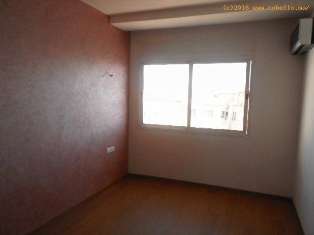 Photo Appartement neuf de standing en vente à Rabat Hassan image 6/6