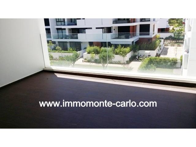 Photo Appartement NEUF HAUT STANDING à louer à Souissi image 6/6