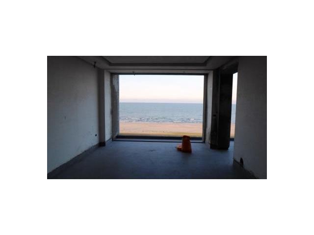 Photo Appartement neuf vue mer avec plage privee full commodités luxe image 6/6