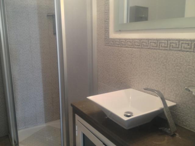 Photo Appartement Nidhal ref AL236 Hammamet centre image 6/6