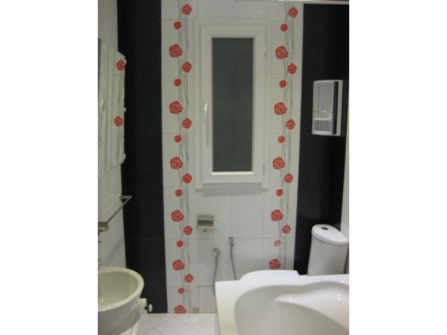 Photo Appartement Nour C reference AL1134 Yasmine Hammamet image 6/6