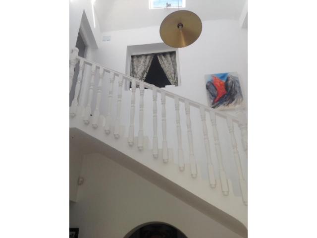 Photo Appartement Nouri ref AL1526 Hammamet zone corniche image 6/6