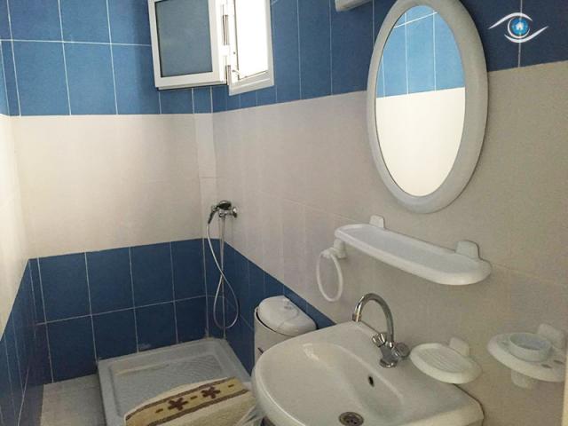 Photo Appartement omrane 2 Ref  328 image 6/6