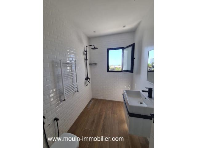 Photo APPARTEMENT ONDINE I Hammamet AL3399 image 6/6
