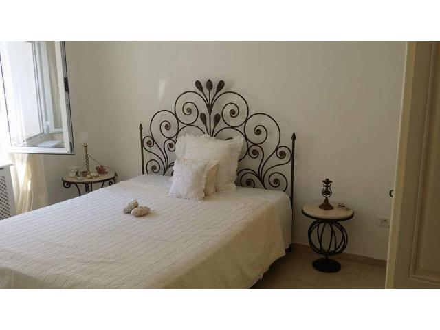 Photo appartement onsa AL1823 hammamet image 6/6
