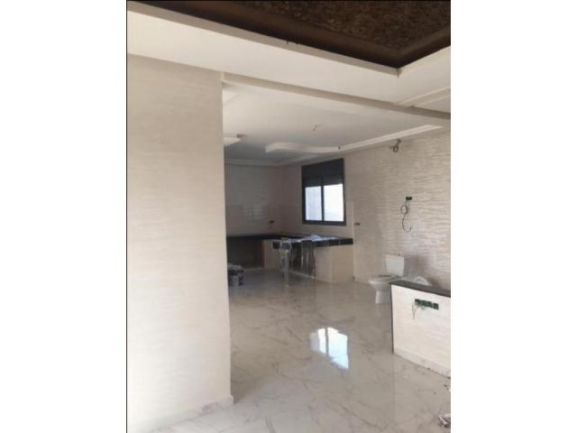 Photo appartement parfaite avec un bon prix a BAHIA GOLF BEACH image 6/6