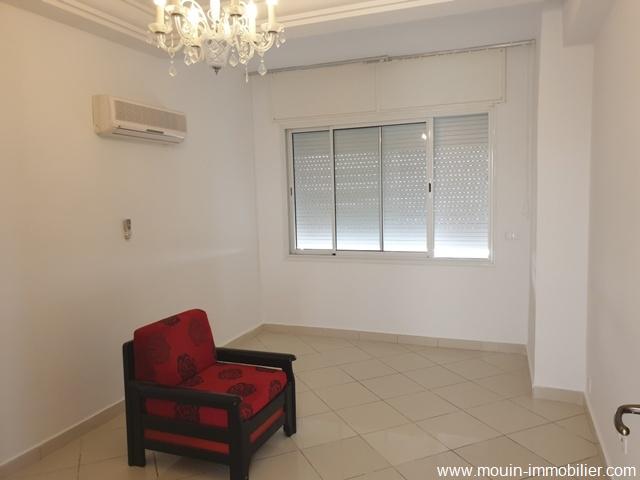 Photo Appartement Phenix AV907 Hammamet image 6/6