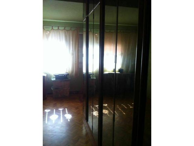 Photo Appartement plein centre image 6/6