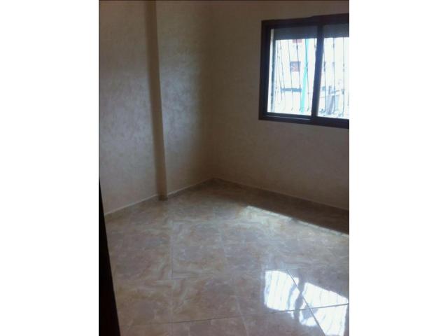 Photo Appartement Pour bureau à sidi moumen image 6/6