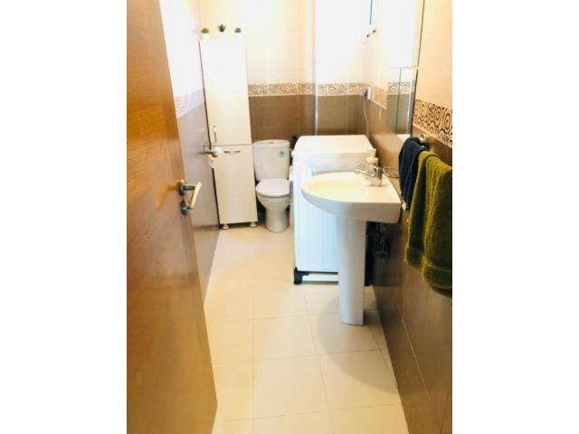 Photo Appartement pour vente quartier soufiane image 6/6
