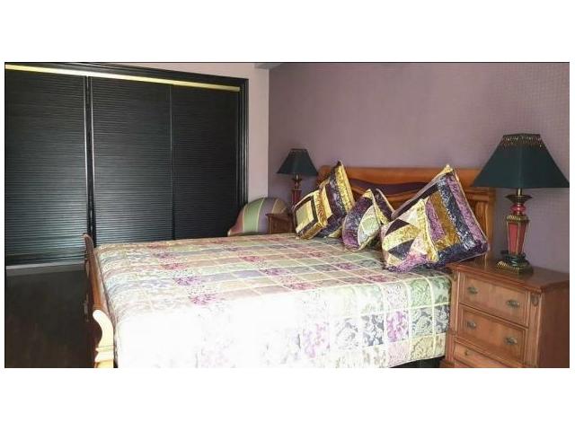Photo appartement prestigieux de 4 chambres a Ain diab image 6/6