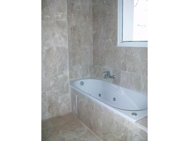 Photo Appartement Produit Unique 4 ref AV174 Zone corniche image 6/6