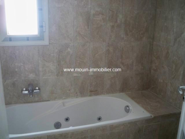 Photo Appartement produit uniquee image 6/6