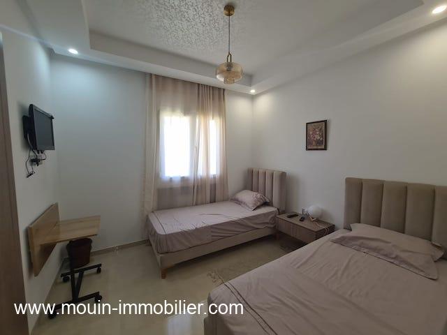 Photo APPARTEMENT PRUNE Hammamet Sud I AL3411 image 6/6