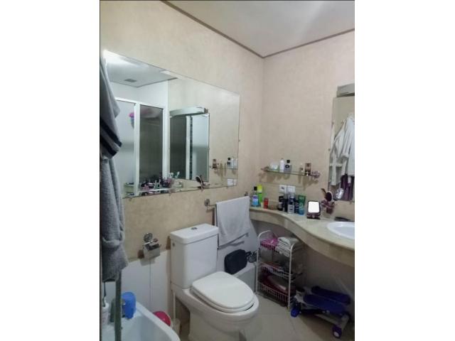 Photo APPARTEMENT QUARTIER 2 MARS image 6/6