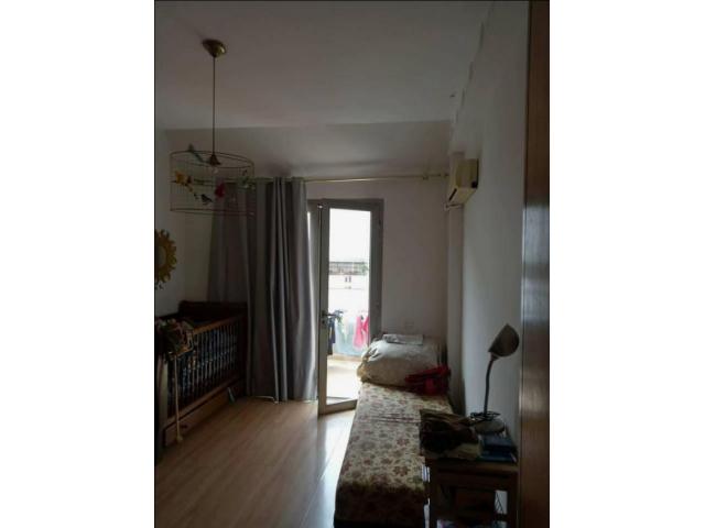 Photo APPARTEMENT QUARTIER TRIANGLES D OR image 6/6