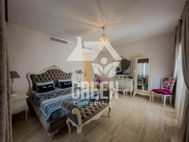 Photo Appartement " EMERAUDE " S+3 image 6/6