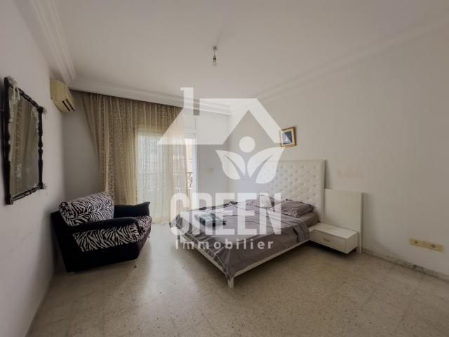 Photo Appartement " MARIA " S+3 image 6/6