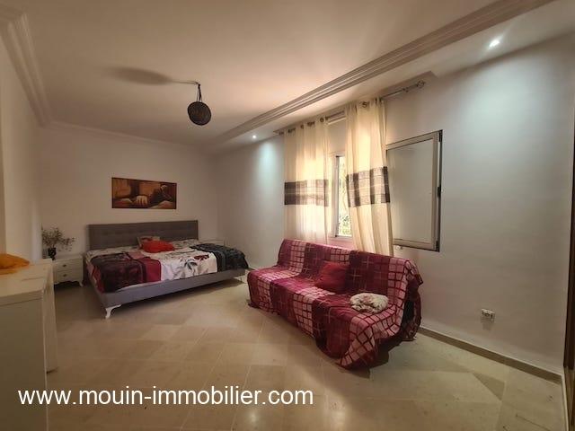 Photo Appartement Rana 1 AL3204 image 6/6