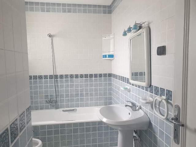 Photo APPARTEMENT RANIA Hammamet Nord AV1375 image 6/6