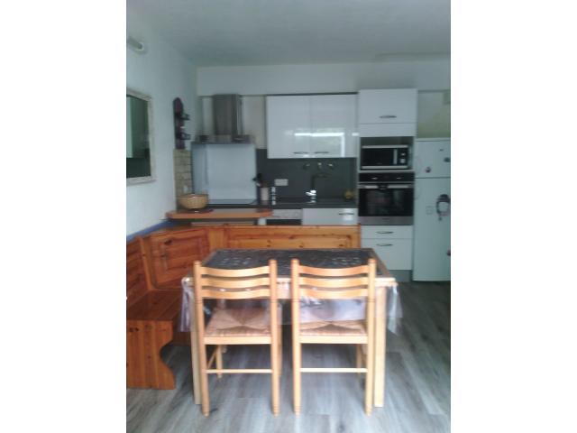Photo appartement RC bord de mer image 6/6