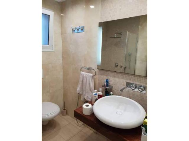 Photo Appartement Rimes AV1358 Hammamet sidi mahersi image 6/6