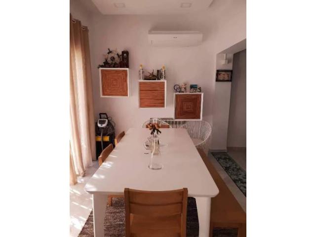 Photo APPARTEMENT RIMES Sidi Mahersi, Hammamet nord AV1358 image 6/6