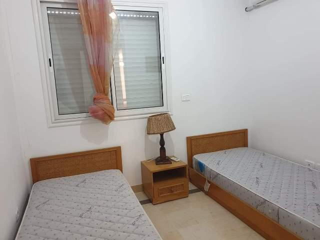 Photo APPARTEMENT ROSANA Hammamet Nord AL2523 image 6/6
