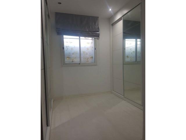 Photo appartement rosette AL1830 ariana tunis image 6/6