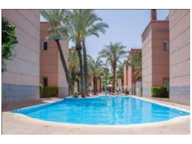 Photo Appartement Ryad de 120m² sur 3 niveaux + ter image 6/6