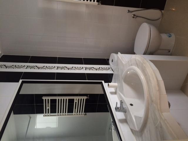 Photo Appartement Ryma AL1156 Hammamet image 6/6