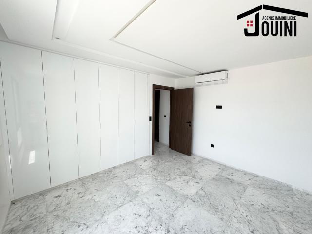 Photo Appartement S1 Au Jardin De Carthage image 6/6