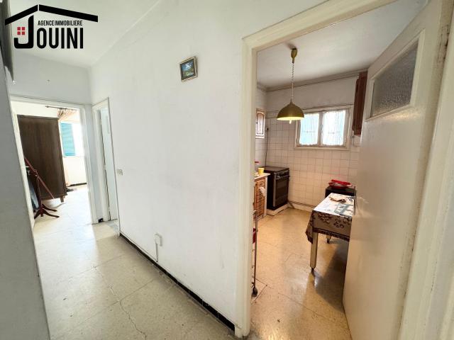 Photo Appartement S2 À El Médina El Jadida image 6/6