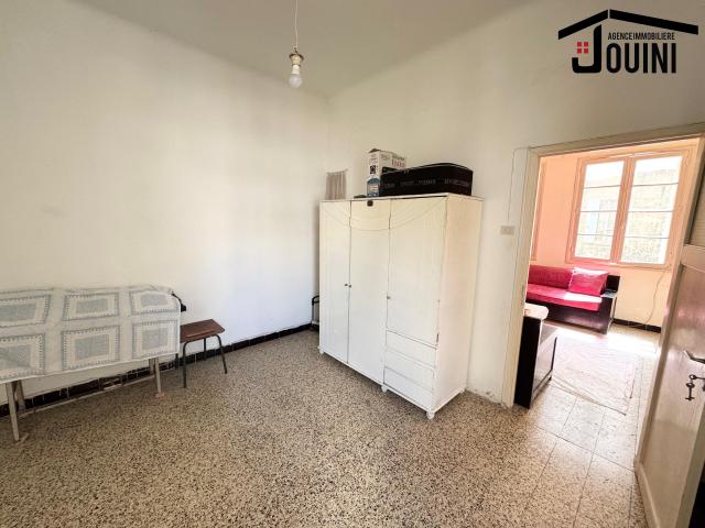 Photo Appartement S2 Au Centre ville Tunis image 6/6