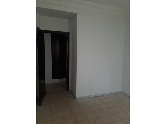 Photo Appartement S2 pour petit budget image 6/6