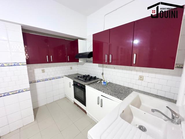 Photo Appartement S3 Avec Vue Directe Sur Le Lac 1 image 6/6