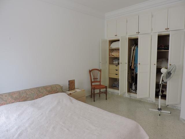 Photo Appartement Sacha AV1167 Sidi mahersi image 6/6