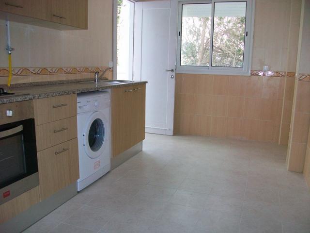 Photo Appartement Safa 3 ref AL215 Hammamet image 6/6