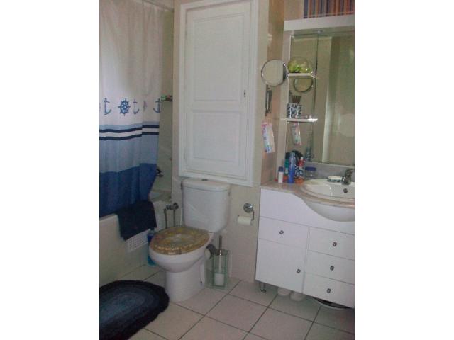 Photo appartement safa AV007 hammamet image 6/6
