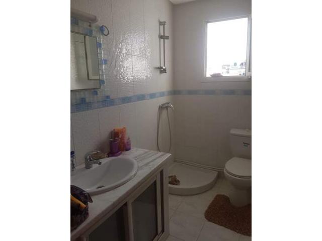 Photo Appartement Samara réf AL2200 Barraket Essahel image 6/6