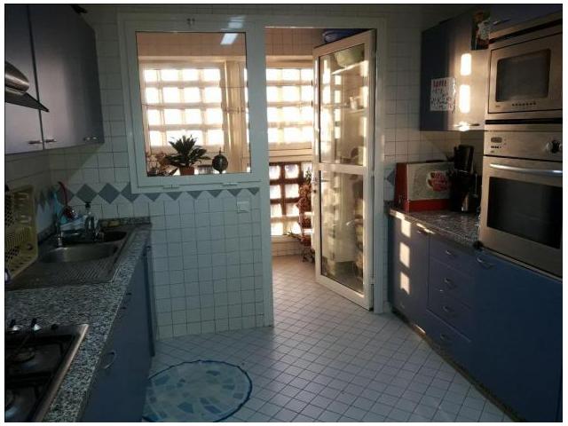 Photo Appartement sans vis à vis à Californie image 6/6